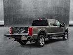 2025 Ford F-250 Crew Cab 4x4 Pickup for sale #SEC22027 - photo 3
