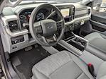 2025 Ford F-250 Crew Cab 4x4 Pickup for sale #SEC22027 - photo 4