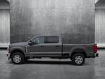 2025 Ford F-250 Crew Cab 4x4 Pickup for sale #SEC22027 - photo 6