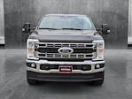 2025 Ford F-250 Crew Cab 4x4 Pickup for sale #SEC22027 - photo 7