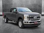 2025 Ford F-250 Crew Cab 4x4 Pickup for sale #SEC22027 - photo 8