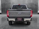 2025 Ford F-250 Crew Cab 4x4 Pickup for sale #SEC22027 - photo 9