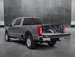 2025 Ford F-250 Crew Cab 4x4 Pickup for sale #SEC22027 - photo 2