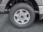 2025 Ford F-250 Crew Cab 4x4 Pickup for sale #SEC22027 - photo 10