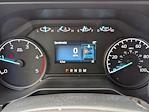 2025 Ford F-250 Crew Cab 4x4 Pickup for sale #SEC22027 - photo 11