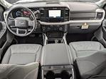 2025 Ford F-250 Crew Cab 4x4 Pickup for sale #SEC22027 - photo 14