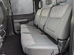 2025 Ford F-250 Crew Cab 4x4 Pickup for sale #SEC22027 - photo 15