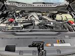 2025 Ford F-250 Crew Cab 4x4 Pickup for sale #SEC22027 - photo 16