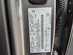 2025 Ford F-250 Crew Cab 4x4 Pickup for sale #SEC22027 - photo 17