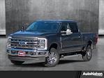 2025 Ford F-250 Crew Cab 4x4 Pickup for sale #SEC39655 - photo 1