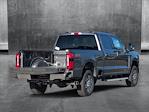 2025 Ford F-250 Crew Cab 4x4 Pickup for sale #SEC39655 - photo 3