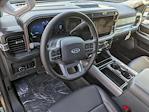 2025 Ford F-250 Crew Cab 4x4 Pickup for sale #SEC39655 - photo 4