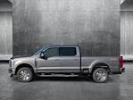 2025 Ford F-250 Crew Cab 4x4 Pickup for sale #SEC39655 - photo 6
