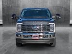 2025 Ford F-250 Crew Cab 4x4 Pickup for sale #SEC39655 - photo 7