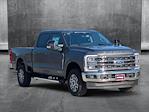 2025 Ford F-250 Crew Cab 4x4 Pickup for sale #SEC39655 - photo 8