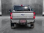 2025 Ford F-250 Crew Cab 4x4 Pickup for sale #SEC39655 - photo 9