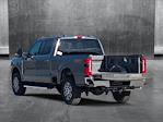 2025 Ford F-250 Crew Cab 4x4 Pickup for sale #SEC39655 - photo 2