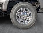 2025 Ford F-250 Crew Cab 4x4 Pickup for sale #SEC39655 - photo 10