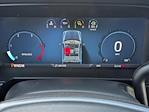 2025 Ford F-250 Crew Cab 4x4 Pickup for sale #SEC39655 - photo 11