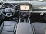 2025 Ford F-250 Crew Cab 4x4 Pickup for sale #SEC39655 - photo 15
