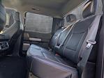 2025 Ford F-250 Crew Cab 4x4 Pickup for sale #SEC39655 - photo 16