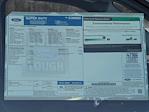 2025 Ford F-250 Crew Cab 4x4 Pickup for sale #SEC39655 - photo 18