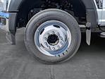 2025 Ford F-550 Super Cab DRW 4x2 Cab Chassis for sale #SEC40706 - photo 10