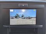 2025 Ford F-550 Super Cab DRW 4x2 Cab Chassis for sale #SEC40706 - photo 13