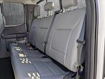 2025 Ford F-550 Super Cab DRW 4x2 Cab Chassis for sale #SEC40706 - photo 15