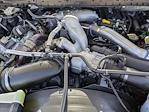 2025 Ford F-550 Super Cab DRW 4x2 Cab Chassis for sale #SEC40706 - photo 16
