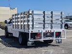 2025 Ford F-550 Super Cab DRW 4x2 Cab Chassis for sale #SEC40706 - photo 9
