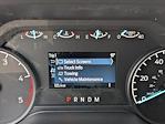 2025 Ford F-550 Super Cab DRW 4x2 Cab Chassis for sale #SEC41252 - photo 11