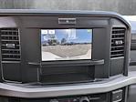 2025 Ford F-550 Super Cab DRW 4x2 Cab Chassis for sale #SEC41252 - photo 13