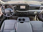 2025 Ford F-550 Super Cab DRW 4x2 Cab Chassis for sale #SEC41252 - photo 14