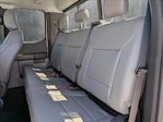 2025 Ford F-550 Super Cab DRW 4x2 Cab Chassis for sale #SEC41252 - photo 15