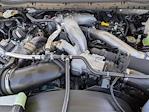 2025 Ford F-550 Super Cab DRW 4x2 Cab Chassis for sale #SEC41252 - photo 16