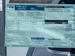 2025 Ford F-550 Super Cab DRW 4x2 Cab Chassis for sale #SEC41252 - photo 17