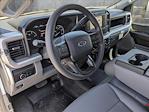 2025 Ford F-550 Super Cab DRW 4x2 Cab Chassis for sale #SEC41252 - photo 3