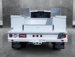2025 Ford F-550 Super Cab DRW 4x2 Cab Chassis for sale #SEC41252 - photo 8