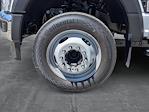 2025 Ford F-550 Super Cab DRW 4x2 Combo Body for sale #SEC41659 - photo 10