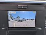 2025 Ford F-550 Super Cab DRW 4x2 Combo Body for sale #SEC41659 - photo 13