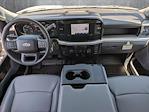 2025 Ford F-550 Super Cab DRW 4x2 Combo Body for sale #SEC41659 - photo 14