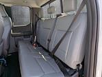 2025 Ford F-550 Super Cab DRW 4x2 Combo Body for sale #SEC41659 - photo 15
