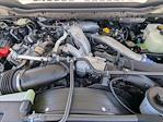 2025 Ford F-550 Super Cab DRW 4x2 Combo Body for sale #SEC41659 - photo 16