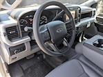 2025 Ford F-550 Super Cab DRW 4x2 Combo Body for sale #SEC41659 - photo 4