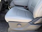 2025 Ford F-550 Super Cab DRW 4x2 Combo Body for sale #SEC41659 - photo 5