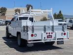 2025 Ford F-550 Super Cab DRW 4x2 Combo Body for sale #SEC41659 - photo 2