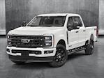 2025 Ford F-250 Crew Cab 4x4 Pickup for sale #SEC51394 - photo 1