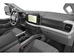 2025 Ford F-250 Crew Cab 4x4 Pickup for sale #SEC51394 - photo 11