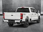 2025 Ford F-250 Crew Cab 4x4 Pickup for sale #SEC51394 - photo 2